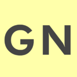 Grundlagen des Non-Profit-Managements: Gemeinnützigkeit