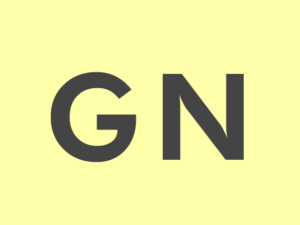 Grundlagen des Non-Profit-Managements: Gemeinnützigkeit
