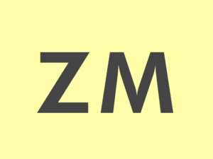 Grundlagen des Non-Profit-Managements: Zeitmanagement